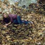 Scout Taylor-Compton