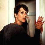 Jamie Lee Curtis