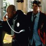 Josh Hartnett, Adam Hann-Byrd, LL Cool J