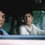 Josh Hartnett, Jamie Lee Curtis