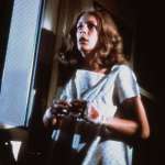 Jamie Lee Curtis