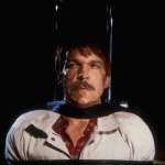 Tom Atkins