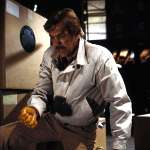 Tom Atkins