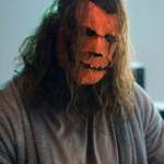 Tyler Mane