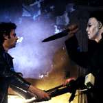 Luke Kirby, Brad Loree