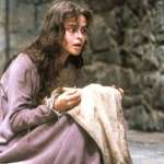 Helena Bonham Carter