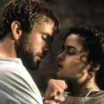 Mel Gibson, Helena Bonham Carter