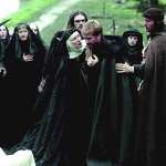 Mel Gibson, Glenn Close, Stephen Dillane