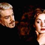Kate Winslet, Kenneth Branagh