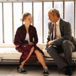 Bill Murray, Julia Stiles