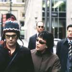 Diane Venora, Ethan Hawke, Kyle MacLachlan, John Wills Martin