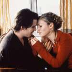 Ethan Hawke, Julia Stiles