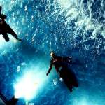 Ethan Hawke, Julia Stiles