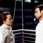 Ethan Hawke, Liev Schreiber