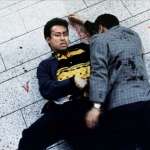 Yasuei Yakushiji, Makoto Ashikawa