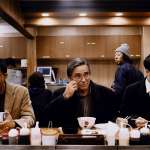 Elmar Wepper, Maximilian Br&uuml;ckner