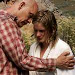 John Malkovich, Jessica Haines