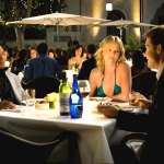 Will Smith, Jason Bateman, Charlize Theron