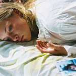 Alicja Bachleda-Curuś