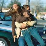 Marco P&eacute;rez, Alicja Bachleda-Curuś