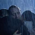 Sonia Mietielica, Roman Gonczuk, Borys Szyc