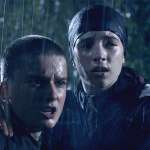 Sonia Mietielica, Roman Gonczuk