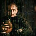 Sonia Mietielica, Roman Gonczuk, Borys Szyc