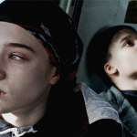 Sonia Mietielica, Roman Gonczuk