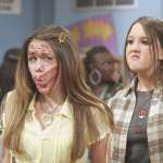 Miley Cyrus, Jaelin Palmer