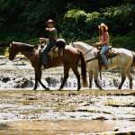 Miley Cyrus, Lucas Till