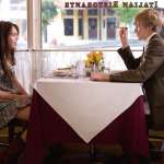 Miley Cyrus, Lucas Till