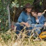 Miley Cyrus, Billy Ray Cyrus