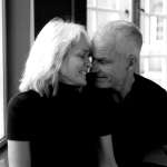 Hannah Nydahl, Lama Ole Nydahl