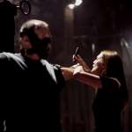 Anthony Hopkins, Julianne Moore