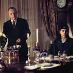 Anthony Hopkins, Ray Liotta