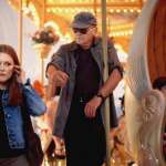 Anthony Hopkins, Julianne Moore