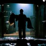 Anthony Hopkins, Julianne Moore