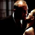 Anthony Hopkins, Julianne Moore