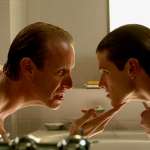 Gaspard Ulliel, Rhys Ifans