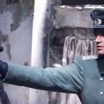 Tomasz Kot, Marcin Perchuć