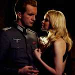 Tomasz Kot, Anna Szarek