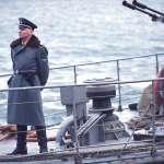 Wojciech Mecwaldowski