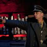 Wojciech Mecwaldowski