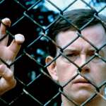 Dylan Baker