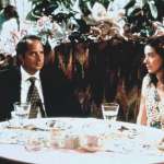 Jane Adams, Jon Lovitz