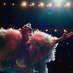 Christopher Fitzgerald