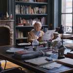 Jean-Louis Trintignant