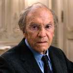 Jean-Louis Trintignant