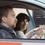 Sally Hawkins, Eddie Marsan