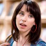 Sally Hawkins